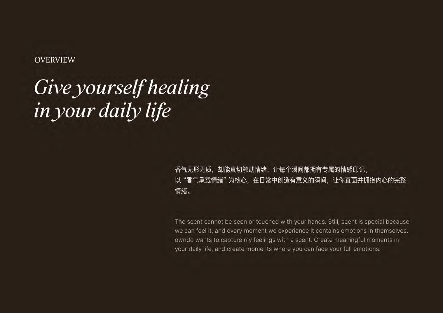 中国石油风险预警系统视觉展示 01