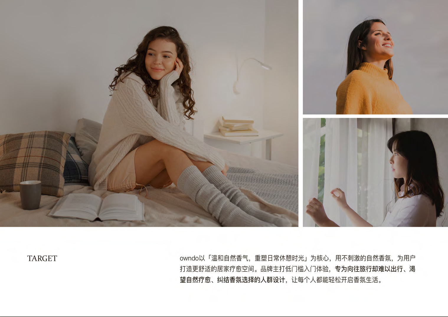 中国石油风险预警系统视觉展示 03